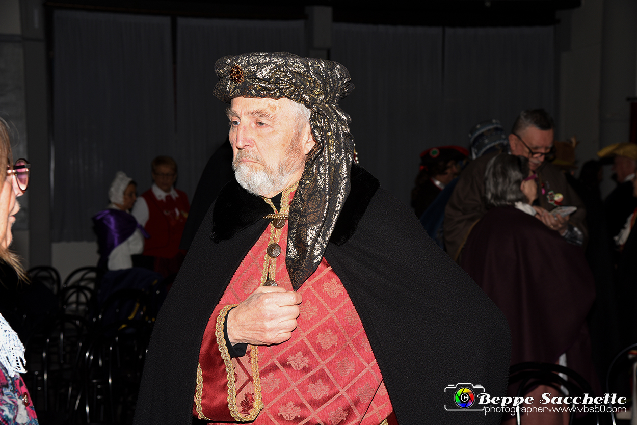 VBS_7257 - Investitura Maschere Carnevale di Nichelino 2023.jpg